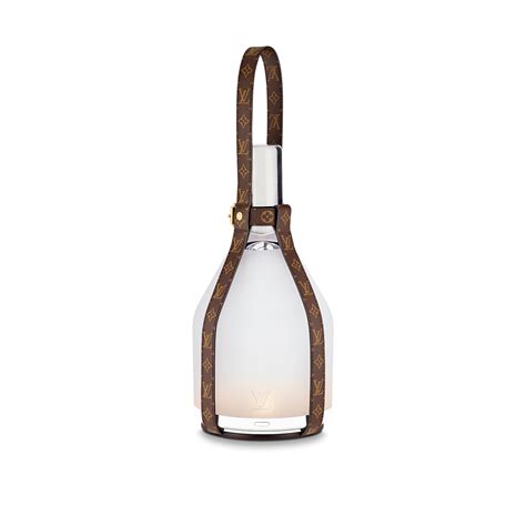 louis vuitton bell lamp price|Bell Lamp By Edward Barber and Jay Osgerby .